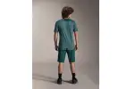 Шорты Alpinestars A-DURA SHORTS DARK PINE, 34 - - Магазин ВелоБуча Шорты Alpinestars A-DURA SHORTS DARK PINE, 34 - Магазин ВелоБуча
