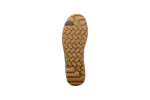Веловзуття CrankBrothers SHOES STAMP TRAIL LACE BLUE / DARK BLUE - GUM OUTSOLE 10.0 - Магазин ВелоБуча