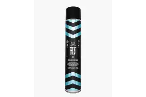 Спрей для загального догляду Peatys PT17 General Maintenance Spray, 750ml - Магазин ВелоБуча