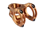 Вынос SPANK SPLIT 35, 40mm Bronze - Магазин ВелоБуча