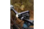 Фара Knog 700 Lumen Battery, 18650 - Магазин ВелоБуча
