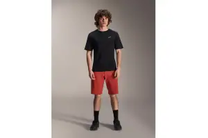 Шорты Alpinestars A-DURA ELITE SHORTS DARK ORANGE, 32 Шорты Alpinestars A-DURA ELITE SHORTS DARK ORANGE, 32