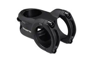 Винос SPANK SPOON 350 45mm, Black - Магазин ВелоБуча