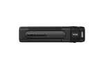 Фара Knog Blinder 900 Lumen Battery 18650 LiPo - Knog - Магазин ВелоБуча Фара Knog Blinder 900 Lumen Battery 18650 LiPo - Магазин ВелоБуча
