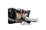Сумка Birzman Packman Travel Handlebar Pack (з waterproof carrier), 9.5л - Магазин ВелоБуча