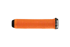 Грипсы SPANK SPIKE 30, Orange Грипсы SPANK SPIKE 30, Orange