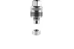 Вижимання для шатуна Birzman Universal Crank Puller - Магазин ВелоБуча