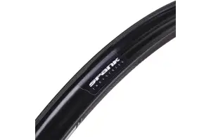 Стрічка SPANK Tubeless, 38mm*8m - Магазин ВелоБуча