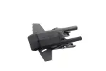 Фіксатор гальмівних колодок Birzman Dummy Rotor (2pcs/set) - Магазин ВелоБуча