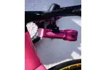 Фара Knog Blinder 120 StVZO E.F. - Магазин ВелоБуча