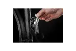 Мининасос Birzman Uncage Repair Kit - Birzman - Магазин ВелоБуча Мининасос Birzman Uncage Repair Kit - Магазин ВелоБуча