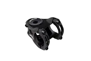 Винос SPANK SPLIT, 33mm Black - Магазин ВелоБуча