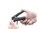 Набор для обрезки гидролинии с ключом Birzman Hydraulic Hose Cutter & Brake Wrench - Магазин ВелоБуча