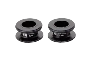 Адаптер для передней втулки SPANK HEX Ø28 Boost Torque Caps