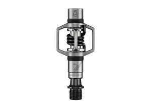 Педалі Crankbrothers EGGBEATER 2, Black