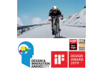 Покрышка Continental Grand Prix 5000 - 28 | 700 x 23C, черная, складная, skin - Continental - Магазин ВелоБуча Покрышка Continental Grand Prix 5000 - 28 | 700 x 23C, черная, складная, skin - Магазин ВелоБуча