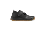 Велообувь CrankBrothers SHOES STAMP TRAIL BOA BLACK / GOLD - GUM OUTSOLE 11.0 - Crankbrothers - Магазин ВелоБуча Велообувь CrankBrothers SHOES STAMP TRAIL BOA BLACK / GOLD - GUM OUTSOLE 11.0 - Магазин ВелоБуча