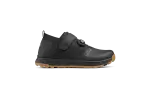 Велообувь CrankBrothers SHOES MALLET TRAIL BOA BLACK / GOLD - GUM OUTSOLE 11.5 - Crankbrothers - Магазин ВелоБуча Велообувь CrankBrothers SHOES MALLET TRAIL BOA BLACK / GOLD - GUM OUTSOLE 11.5 - Магазин ВелоБуча