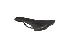 Седло SPANK OOZY 220, Geoff Gulevich Edition Седло SPANK OOZY 220, Geoff Gulevich Edition
