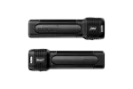Фара Knog Blinder 1400 Lumen Battery 21700 LiPo - Магазин ВелоБуча