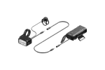 Фара Knog Blinder X 1800 + 10,000 mAh Battery - Knog - Магазин ВелоБуча Фара Knog Blinder X 1800 + 10,000 mAh Battery - Магазин ВелоБуча