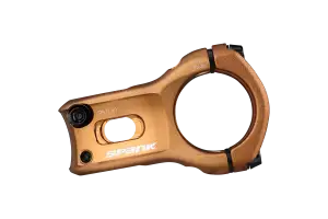 Винос SPANK SPLIT 35, 40mm Bronze - Магазин ВелоБуча
