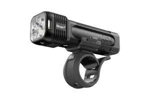 Фара Knog Blinder 1400 Lumen Battery 21700 LiPo - Магазин ВелоБуча