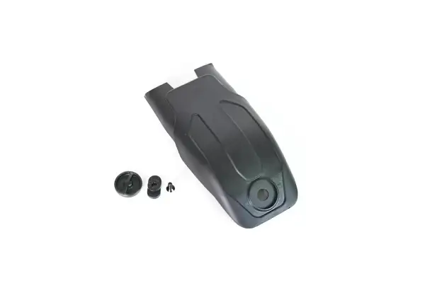 Крышка Mondraker BATTERY COVER TQ NEAT - MONDRAKER - Магазин ВелоБуча Крышка Mondraker BATTERY COVER TQ NEAT - Магазин ВелоБуча