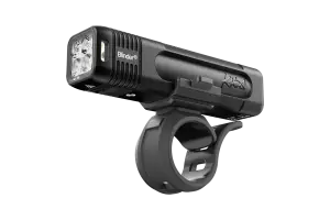 Фара Knog 700 Lumen Battery, 18650 - Магазин ВелоБуча