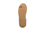 Велообувь CrankBrothers SHOES STAMP LACE WHITE / PURPLE - GUM OUTSOLE - BERNARD KERR 9.5 - Crankbrothers - Магазин ВелоБуча Велообувь CrankBrothers SHOES STAMP LACE WHITE / PURPLE - GUM OUTSOLE - BERNARD KERR 9.5 - Магазин ВелоБуча