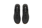 Велообувь CrankBrothers SHOES STAMP TRAIL LACE BLACK / BLACK - GUM OUTSOLE 10.5 - Crankbrothers - Магазин ВелоБуча Велообувь CrankBrothers SHOES STAMP TRAIL LACE BLACK / BLACK - GUM OUTSOLE 10.5 - Магазин ВелоБуча