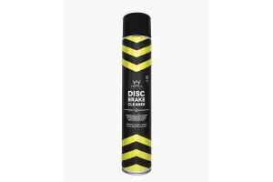 Спрей очиститель для роторов Peaty's Disc Brake Cleaner, 750ml