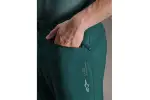 Шорты Alpinestars A-DURA SHORTS DARK PINE, 34 - - Магазин ВелоБуча Шорты Alpinestars A-DURA SHORTS DARK PINE, 34 - Магазин ВелоБуча