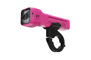Фара Knog Blinder 120 StVZO E.F. - Магазин ВелоБуча