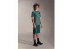 Шорты Alpinestars A-DURA SHORTS DARK PINE, 34 - - Магазин ВелоБуча Шорты Alpinestars A-DURA SHORTS DARK PINE, 34 - Магазин ВелоБуча