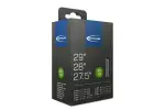 Камера Schwalbe AV 19 Standard 27,5/28/29 (40/62-584/635) 40мм AGV - Магазин ВелоБуча