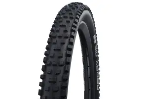 Покришка Schwalbe Nobby Nic 26x2.25 (57-559) ADDIX, B/B-SK - Магазин ВелоБуча