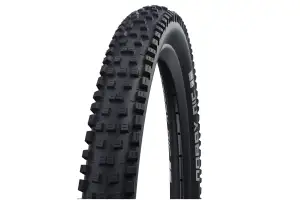 Покришка Schwalbe Nobby Nic 29x2.25 (57-622) ADDIX, B/B-SK - Магазин ВелоБуча