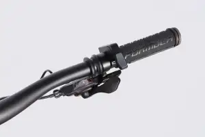 Велосипед с электроприводом 26 AL Formula ePALADIN DD FR рама-17 48B 15.6А*ч 500Вт черный (матовый) 2026 - Formula - Магазин ВелоБуча Велосипед с электроприводом 26 AL Formula ePALADIN DD FR рама-17 48B 15.6А*ч 500Вт черный (матовый) 2026 - Магазин ВелоБуча