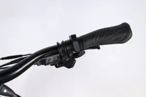 Велосипед с электроприводом 29 AL Formula eCURSOR MAN DD CS рама-19 48B 13А*ч 500Вт черно-зеленый 2026 - Formula - Магазин ВелоБуча Велосипед с электроприводом 29 AL Formula eCURSOR MAN DD CS рама-19 48B 13А*ч 500Вт черно-зеленый 2026 - Магазин ВелоБуча
