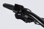 Велосипед с электроприводом 29 AL Formula eCURSOR MAN DD CS рама-21 48B 17.5А*ч 500Вт темно-синий 2026 - Магазин ВелоБуча