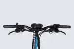 Велосипед с электроприводом 29 AL Formula eCURSOR MAN DD CS рама-21 48B 17.5А*ч 500Вт темно-синий 2026 - Магазин ВелоБуча