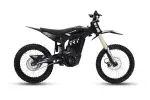 Мотоцикл R1+ 19/18 72 B 2500 Вт 40 А*ч черный с белым - R1 - Магазин ВелоБуча Мотоцикл R1+ 19/18 72 B 2500 Вт 40 А*ч черный с белым - Магазин ВелоБуча