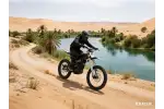 Мотоцикл R1+ 19/18 72 B 2500 Вт 40 А*ч черный с белым - R1 - Магазин ВелоБуча Мотоцикл R1+ 19/18 72 B 2500 Вт 40 А*ч черный с белым - Магазин ВелоБуча