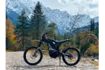 Мотоцикл R1 19 72 B 2500 Вт 35 А*г литиевая черный - R1 - Магазин ВелоБуча Мотоцикл R1 19 72 B 2500 Вт 35 А*г литиевая черный - Магазин ВелоБуча