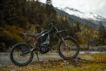 Мотоцикл R1 19 72 B 2500 Вт 35 А*г литиевая черный - R1 - Магазин ВелоБуча Мотоцикл R1 19 72 B 2500 Вт 35 А*г литиевая черный - Магазин ВелоБуча