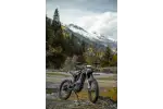 Мотоцикл R1 19 72 B 2500 Вт 35 А*г литиевая черный - R1 - Магазин ВелоБуча Мотоцикл R1 19 72 B 2500 Вт 35 А*г литиевая черный - Магазин ВелоБуча