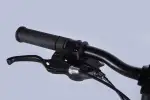 Велосипед AL 20 Dorozhnik ONYX DD CS рама-10,5 горчичный (матовый) 2025 - Dorozhnik - Магазин ВелоБуча Велосипед AL 20 Dorozhnik ONYX DD CS рама-10,5 горчичный (матовый) 2025 - Магазин ВелоБуча
