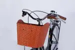 Велосипед ST 28 Dorozhnik RETRO PH рама-19 черный 2026 - Магазин ВелоБуча