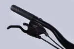 Велосипед AL 26 Discovery BASTION DD CS рама-18 коричневый 2025 - Магазин ВелоБуча